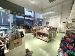 Link@amk (D20), Factory #578522241
